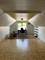 1831 S Laflin Unit 2, Chicago, IL 60608