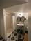 1831 S Laflin Unit 2, Chicago, IL 60608