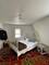 1831 S Laflin Unit 2, Chicago, IL 60608