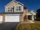 1310 York, Carpentersville, IL 60110