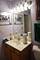 1310 York, Carpentersville, IL 60110