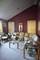1310 York, Carpentersville, IL 60110