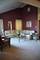 1310 York, Carpentersville, IL 60110