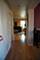 1310 York, Carpentersville, IL 60110