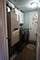 1310 York, Carpentersville, IL 60110