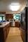 1310 York, Carpentersville, IL 60110