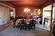 1310 York, Carpentersville, IL 60110