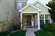 1310 York, Carpentersville, IL 60110