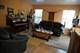 1310 York, Carpentersville, IL 60110