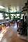 1310 York, Carpentersville, IL 60110