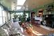1310 York, Carpentersville, IL 60110