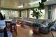 1310 York, Carpentersville, IL 60110
