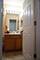 1310 York, Carpentersville, IL 60110
