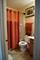1310 York, Carpentersville, IL 60110