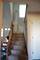 1310 York, Carpentersville, IL 60110