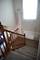 1310 York, Carpentersville, IL 60110