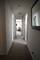 1310 York, Carpentersville, IL 60110