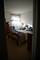 1310 York, Carpentersville, IL 60110