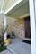 1310 York, Carpentersville, IL 60110