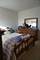 1310 York, Carpentersville, IL 60110