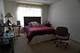 1310 York, Carpentersville, IL 60110