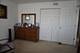 1310 York, Carpentersville, IL 60110