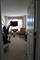 1310 York, Carpentersville, IL 60110