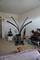 1310 York, Carpentersville, IL 60110