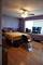 1310 York, Carpentersville, IL 60110
