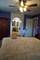 1310 York, Carpentersville, IL 60110