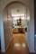 1310 York, Carpentersville, IL 60110