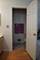 1310 York, Carpentersville, IL 60110