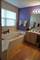 1310 York, Carpentersville, IL 60110