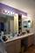 1310 York, Carpentersville, IL 60110