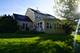 1310 York, Carpentersville, IL 60110