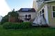 1310 York, Carpentersville, IL 60110