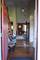 1310 York, Carpentersville, IL 60110