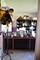 1310 York, Carpentersville, IL 60110
