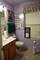 1310 York, Carpentersville, IL 60110
