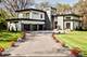 12900 S 86th, Palos Park, IL 60464
