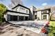 12900 S 86th, Palos Park, IL 60464
