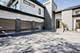 12900 S 86th, Palos Park, IL 60464
