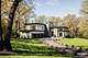 12900 S 86th, Palos Park, IL 60464
