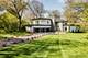 12900 S 86th, Palos Park, IL 60464