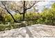 12900 S 86th, Palos Park, IL 60464