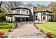 12900 S 86th, Palos Park, IL 60464