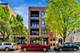 3355 N Southport Unit 2F, Chicago, IL 60657