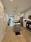 3355 N Southport Unit 2F, Chicago, IL 60657