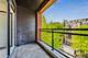 3355 N Southport Unit 2F, Chicago, IL 60657