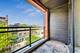 3355 N Southport Unit 2F, Chicago, IL 60657